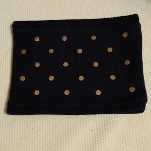 Jacadi Neck Warmer